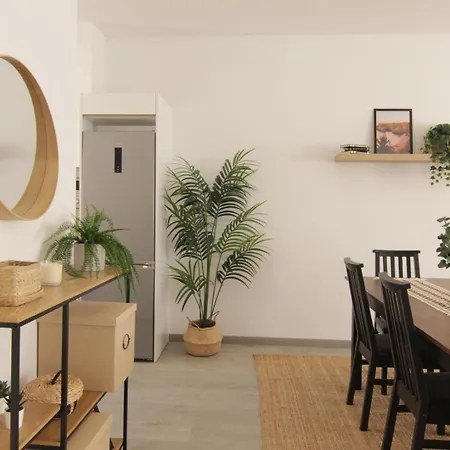 2-bdr With Private Patio, *