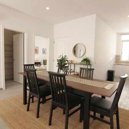 2-bdr With Private Patio, *