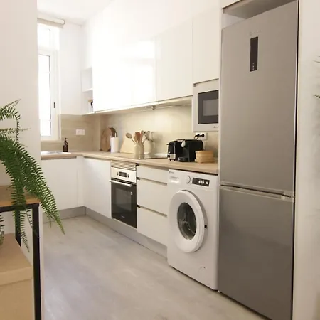 2-bdr With Private Patio, *