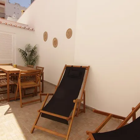 2-bdr With Private Patio, *